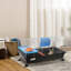 Cage pour animaux Emmerie-142304634-142304635