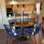Customer photo 2 of 2