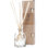 Scented Aromatic Diffuser