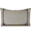 Janice 3 Drawer Accent Chest