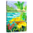 Yellow Cannae-108558521