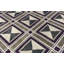 One-of-a-Kind 7'11" X 9'8" Area Rug