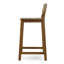 Tabouret Ashlyn