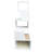 Balanchine 65'' H Cat Tree-1296678033