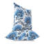 Coussin décoratif intérieur / extérieur Whimsical Wilds-101127055-101127051