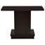 Console Kassidy