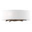 Brindille 2 - Light Flush Mounted Sconce-2128446868-2128446951