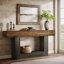 160cm Console Table-1109128104-1129939163