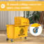 Mop Bucket