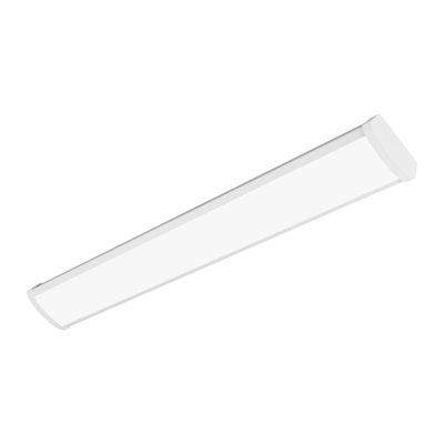 WPC3 2' Selectable LED Linear Wraparound