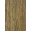 79 po x 2,4 po WPC Panneaux de paravents en composite de bois - intimité et revêtement architecturaux à lattes-101826992