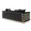 Canapé élégant Talia G0997A-S-1585875871