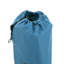 Table de camping pliante en métal-63675455