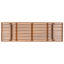 Banc Heather-661716194