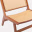 Chaise d'appoint Iviona-86879247