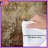 Distressed Grunge Texture Comforter-128573984