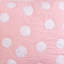 Dottie Square Pillow Cover & Insert-1728954065