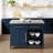 Harare Kitchen Island-108202639