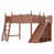 Antique Natural