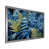 Silver Single Picture Framed selected