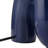 Verda Resin Table Lamp-1318399552