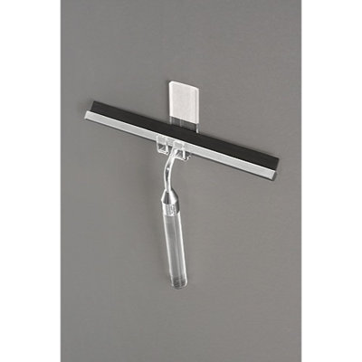 Trasparenze 1.5''