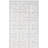 Thornbury Performance Geometric Rug-1992697994