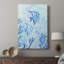Angel Fish I - galerie sur mesure-1484661940