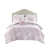 Pink n'est pas disponible