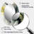Maratea - Abstract Metal Mirror-1051476588