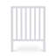 Bantam Cot-49636372