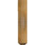 Support triple Ironcrest de 4 po d'épaisseur Orleans-108807096-108808023