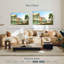 Caraïbes, maisons tropicales-575960706