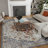 Oriental Indoor Rug-956019817