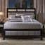 Lit standard McManus-627242393-537272271