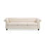 Canapé Chesterfield Marcel-2069074007
