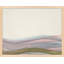 “Preliminary No. 4" By Beth James - Framed Wall Art-1722518136-1722518135