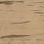 Planche en faux bois Pecky Cypress Endurathane-97441518-97441498