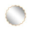 Miroir ondulé en bois massif-486062377-483751759-482910357