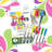 Hitrons Solutions Chalk Or Chalk Holder