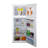 Summit Appliance 28" Wide Top-Mount Refrigerator-Freezer-110433050-110433054