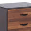 Table d'appoint Eloy