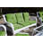 Herrin 5 - Person Patio Conversation Set with Cushions-1081044663-1081044670