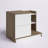 Charlett 2 - Drawer Nightstand with Storage-1005668237