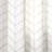 Sheer Curtain Pair-448374876