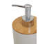 Leiker Soap / Lotion Dispenser-1455155581