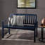 Banc Loja-1919522577