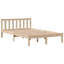 Solid Wood Storage Bed-2079354545-2079354572