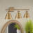Dallyn 3 - Light Dimmable Vanity Light-1669255885-1610781107-1610781135