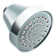 Spray Head Eco Performance Multi Function Low Flow Shower Head, 1.5 GPM